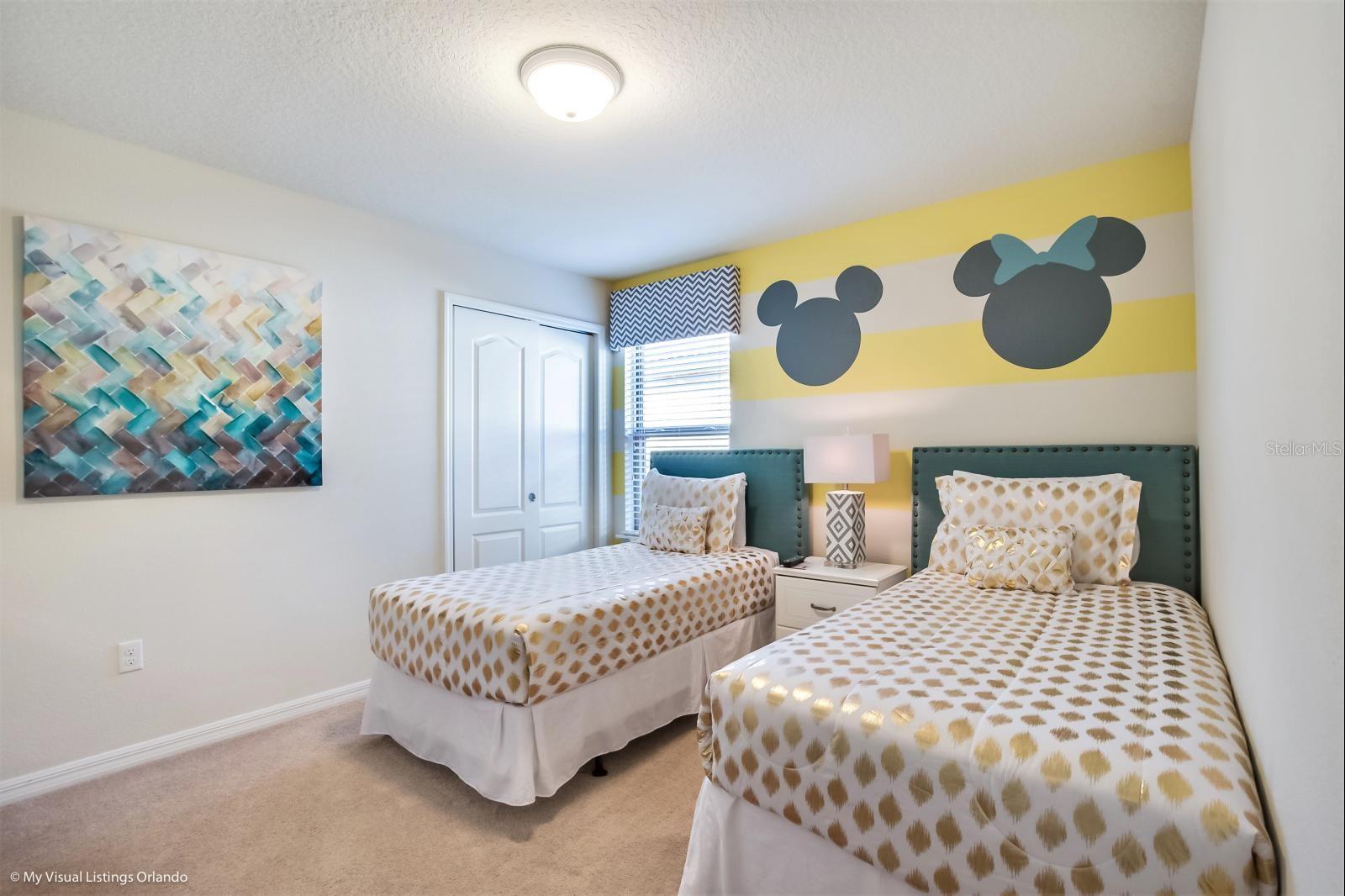 WINDSOR AT WESTSIDE PH 2A - Residential