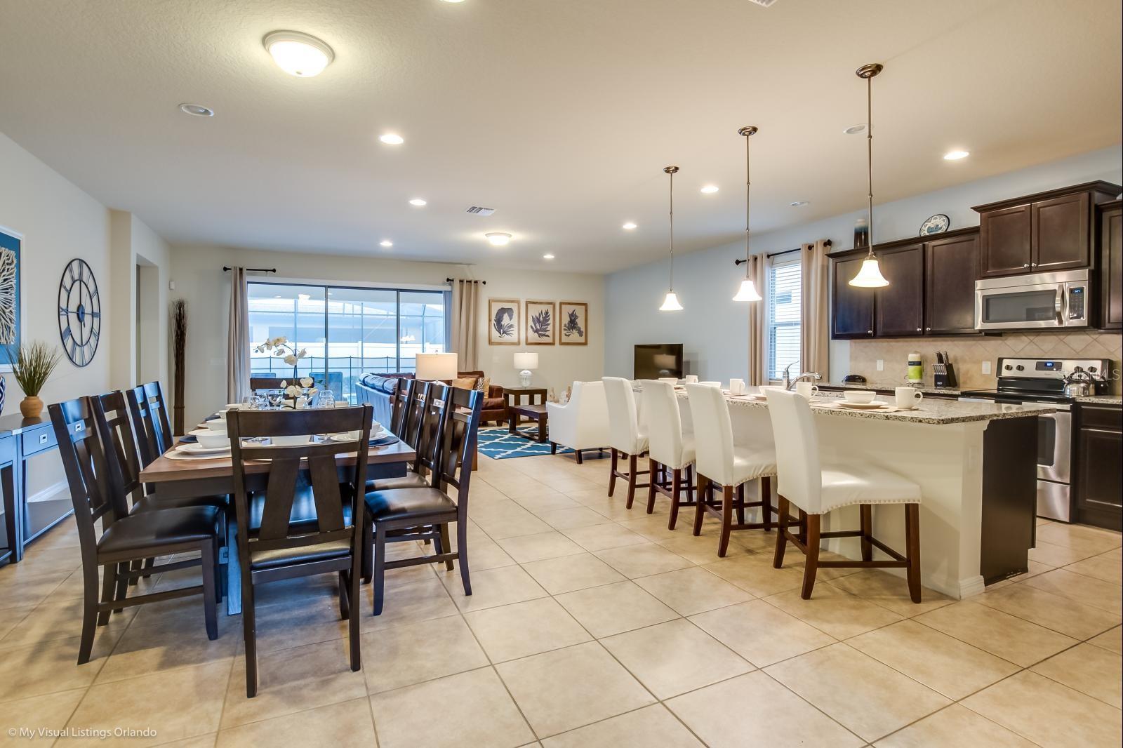 WINDSOR AT WESTSIDE PH 2A - Residential