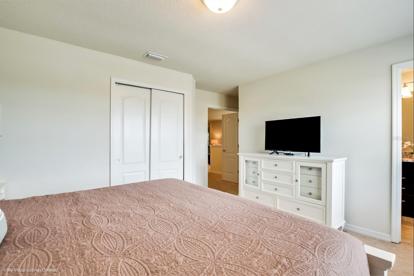 WINDSOR AT WESTSIDE PH 2A - Residential