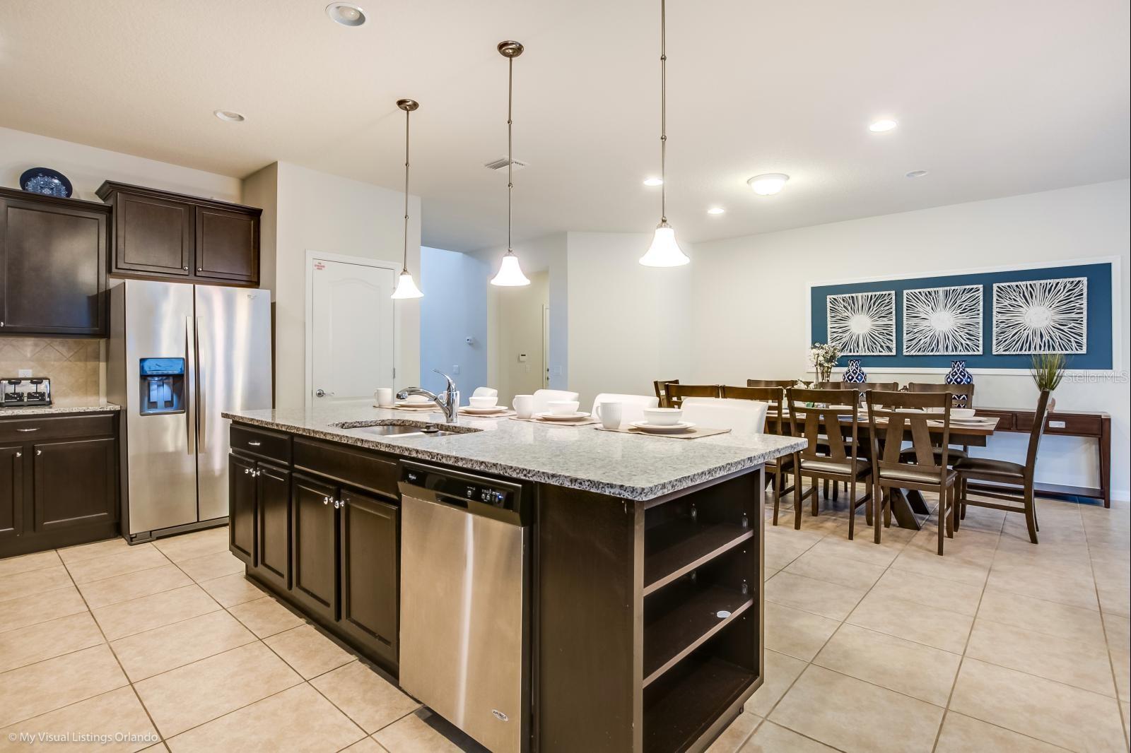 WINDSOR AT WESTSIDE PH 2A - Residential