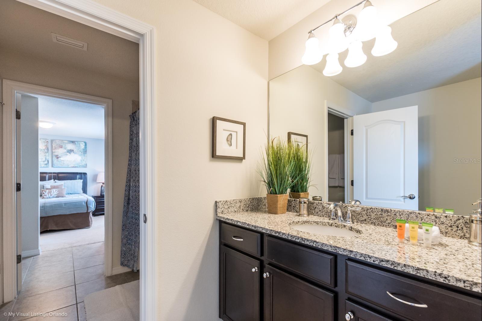 WINDSOR AT WESTSIDE PH 2A - Residential