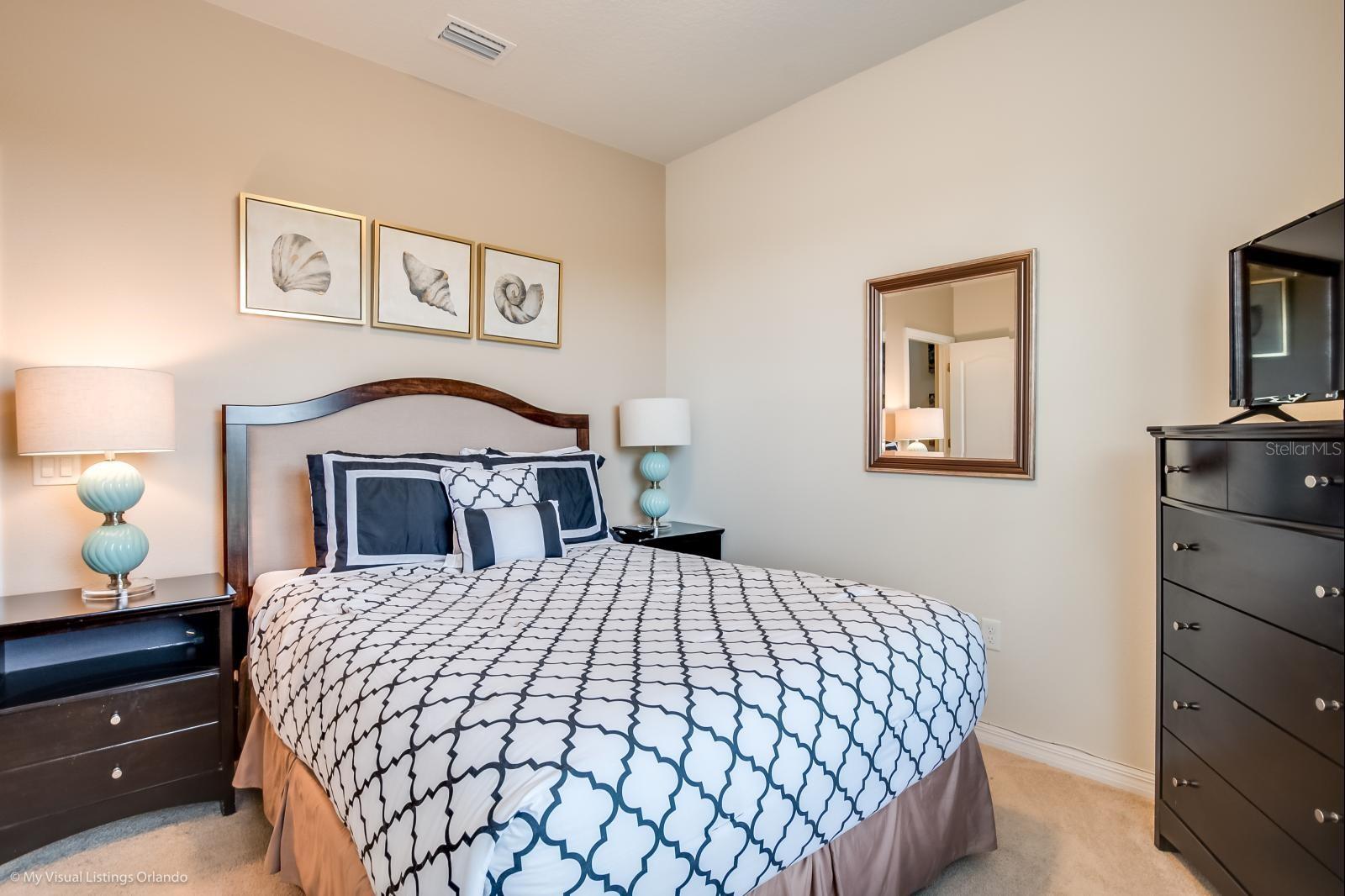 WINDSOR AT WESTSIDE PH 2A - Residential