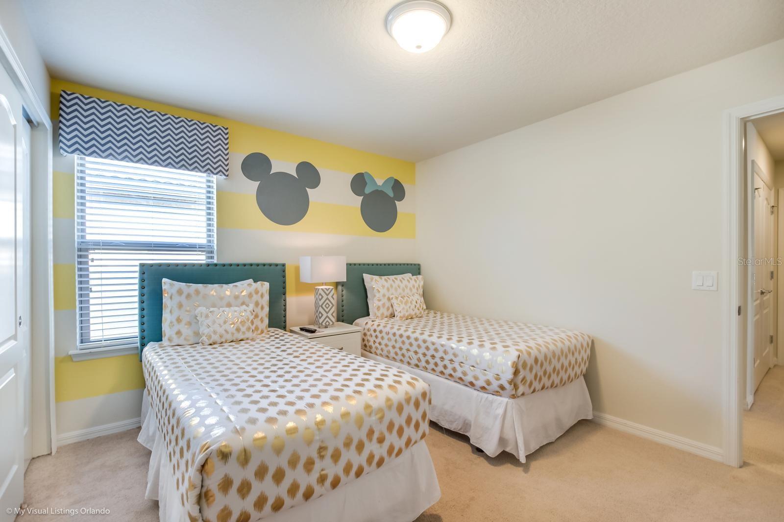 WINDSOR AT WESTSIDE PH 2A - Residential