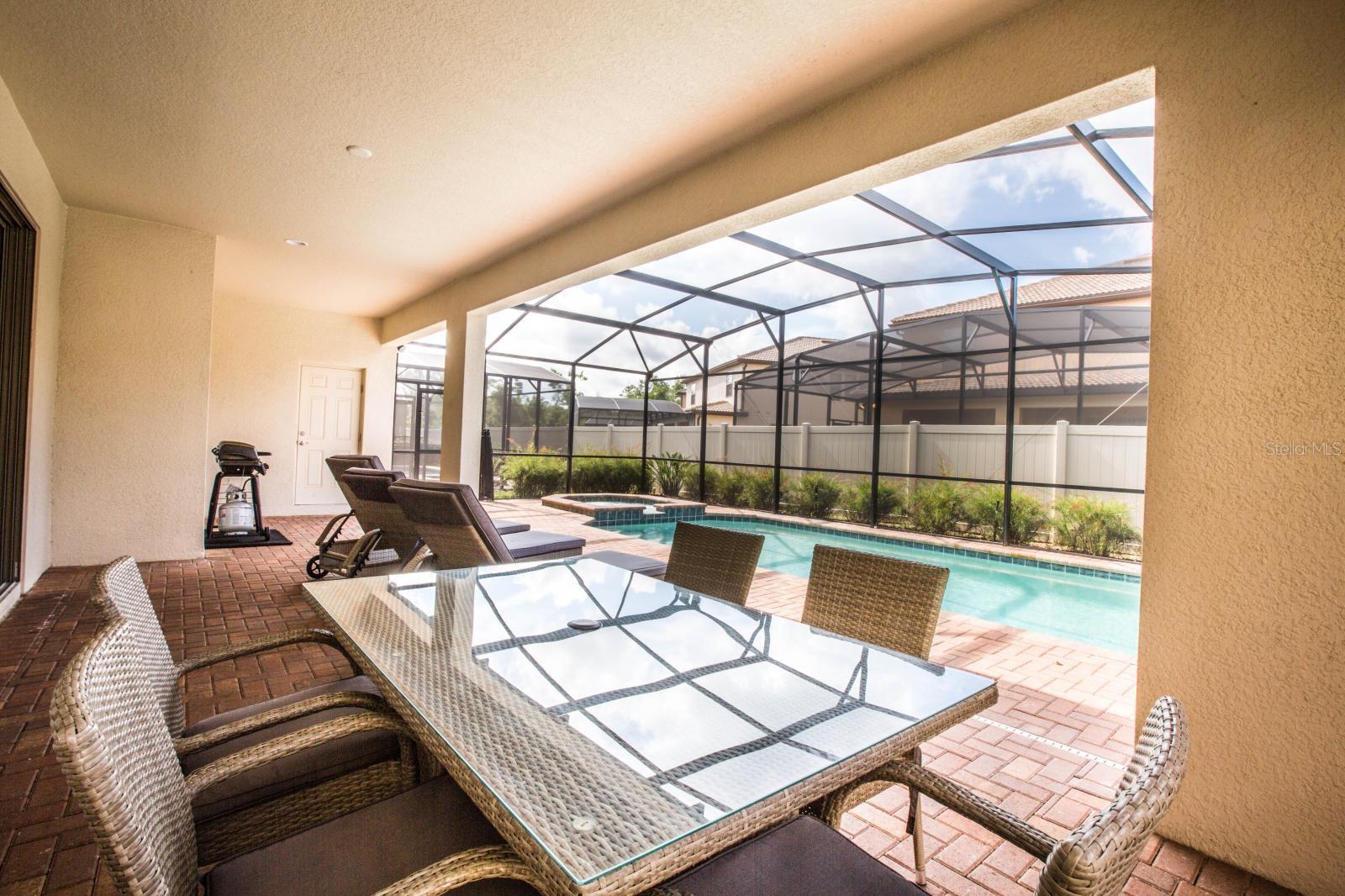 WINDSOR AT WESTSIDE PH 2A - Residential