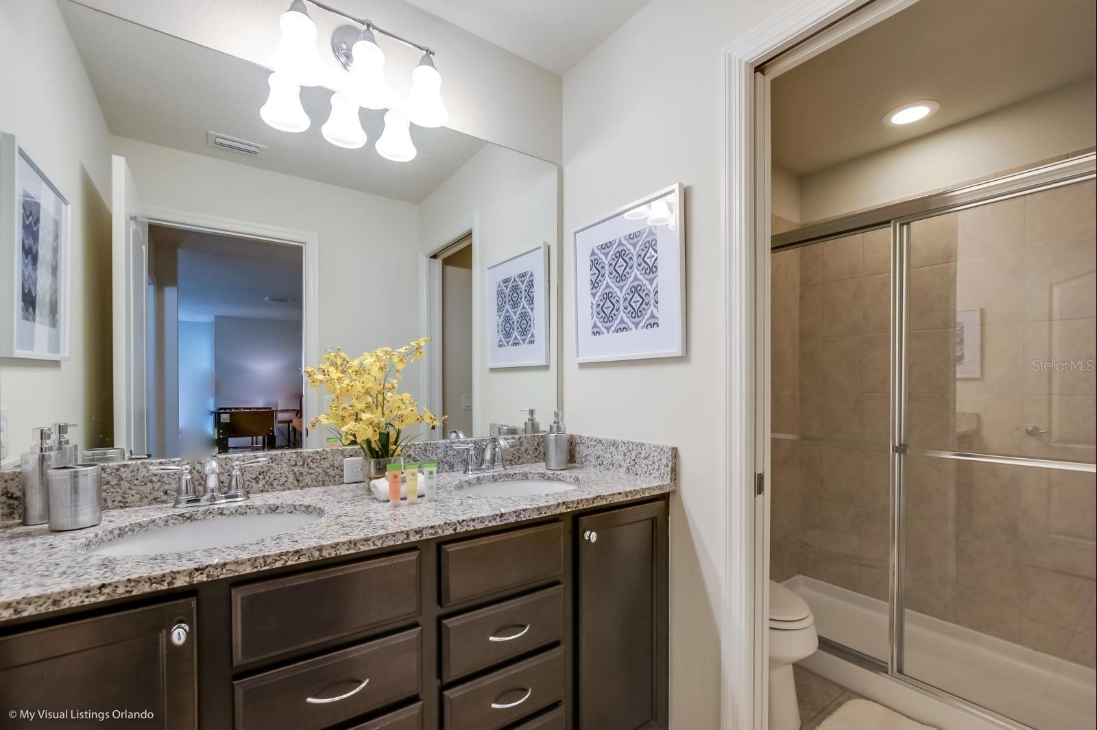 WINDSOR AT WESTSIDE PH 2A - Residential