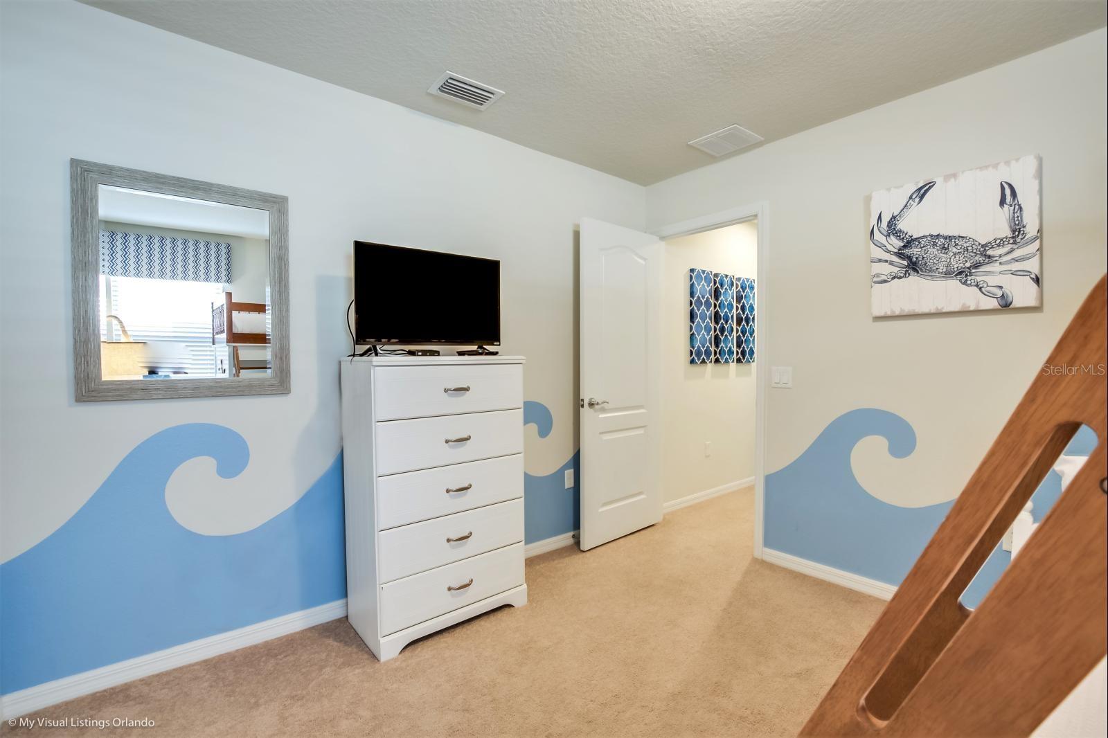 WINDSOR AT WESTSIDE PH 2A - Residential