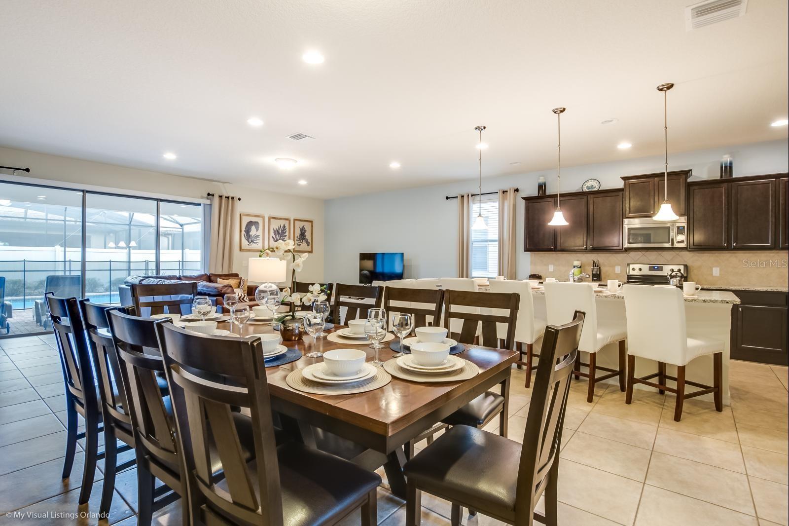 WINDSOR AT WESTSIDE PH 2A - Residential