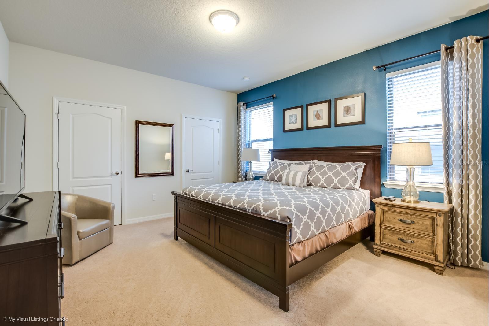 WINDSOR AT WESTSIDE PH 2A - Residential