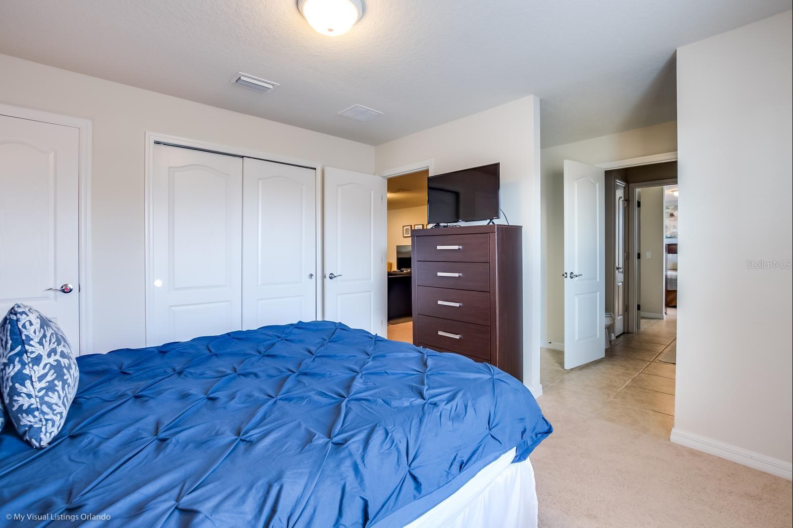 WINDSOR AT WESTSIDE PH 2A - Residential