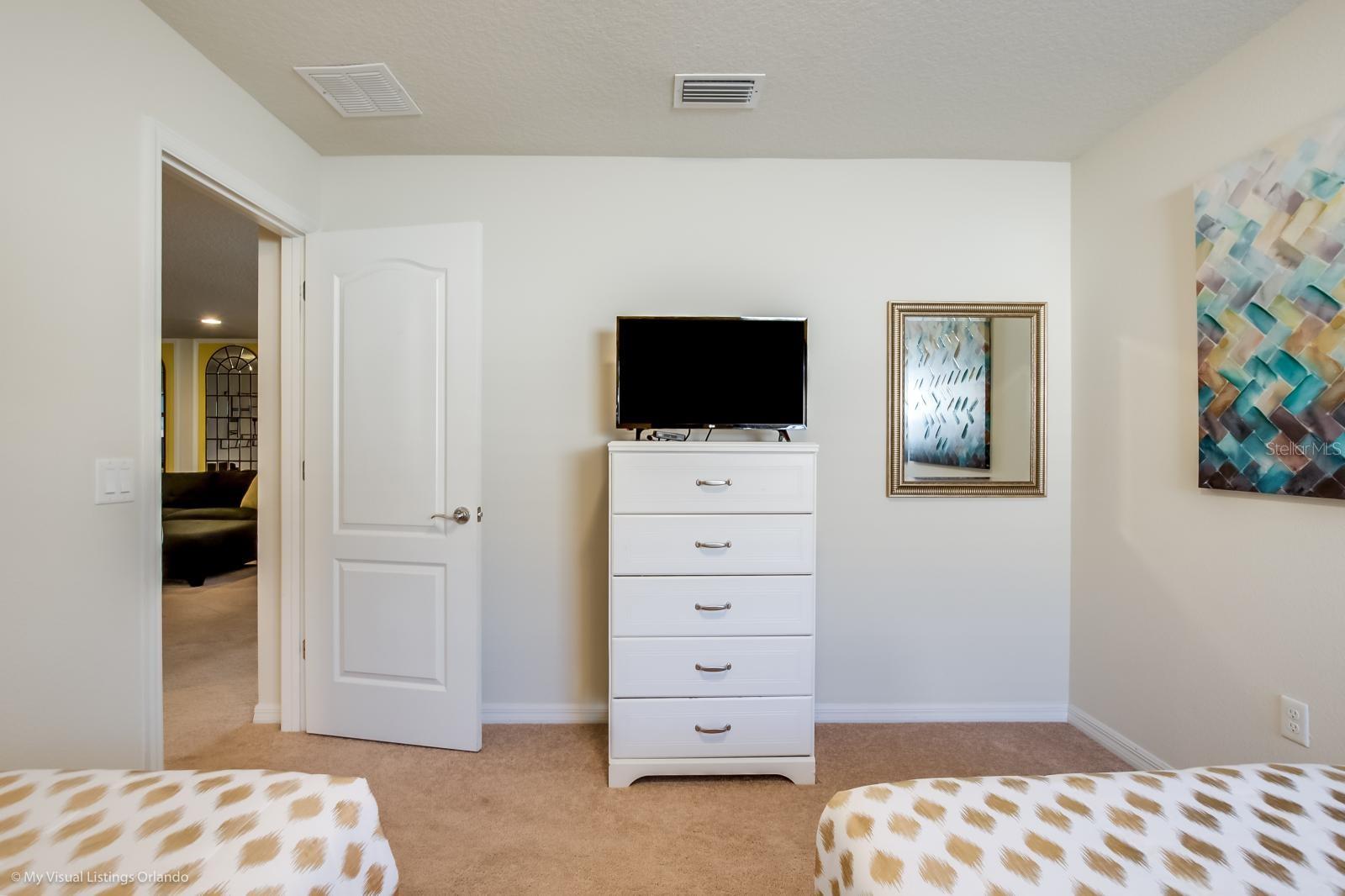 WINDSOR AT WESTSIDE PH 2A - Residential