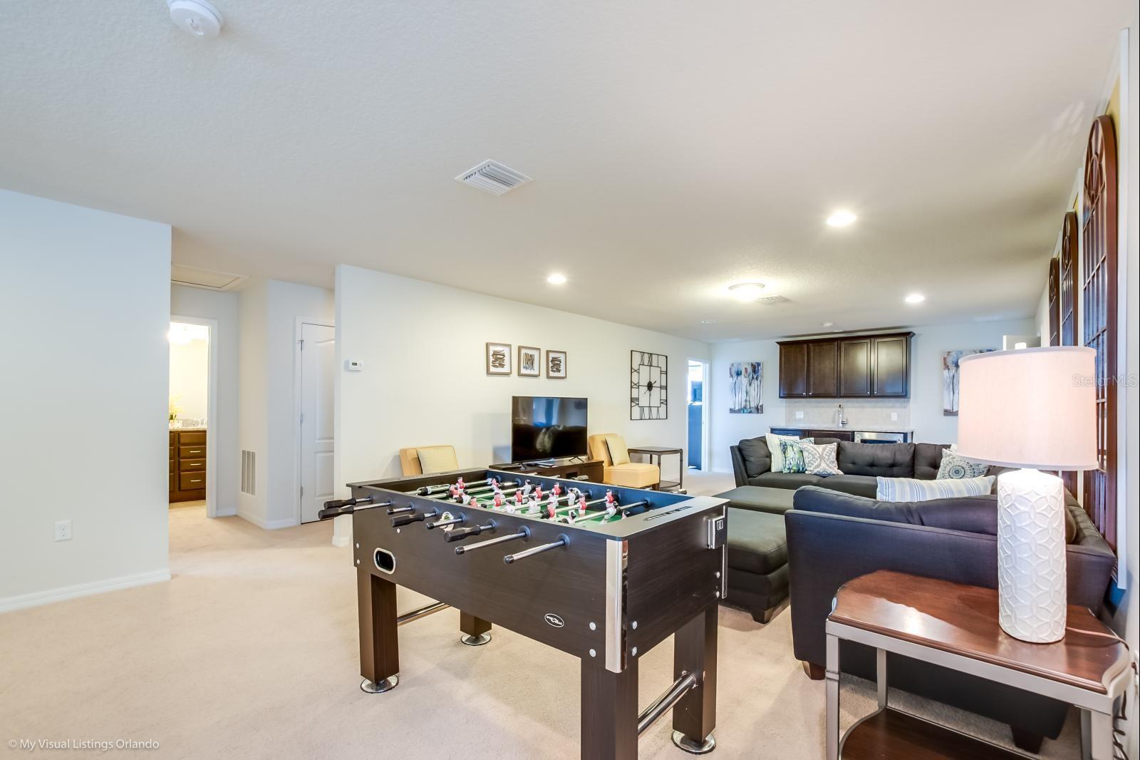 WINDSOR AT WESTSIDE PH 2A - Residential