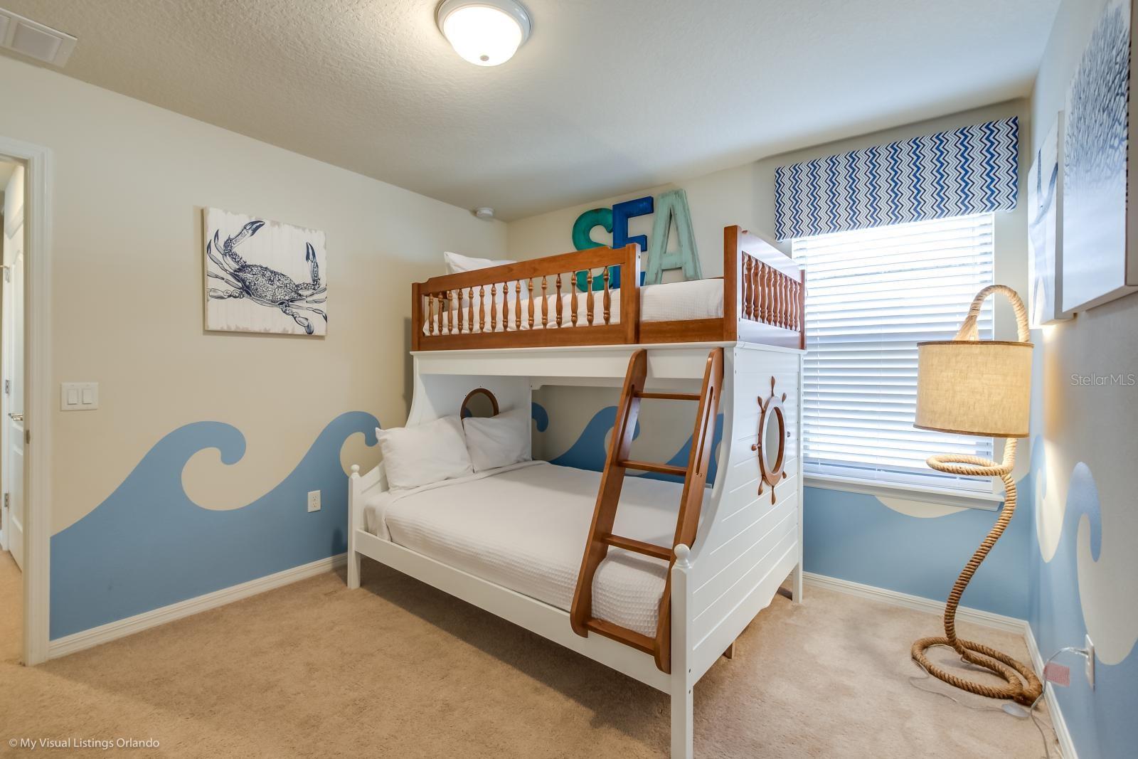 WINDSOR AT WESTSIDE PH 2A - Residential