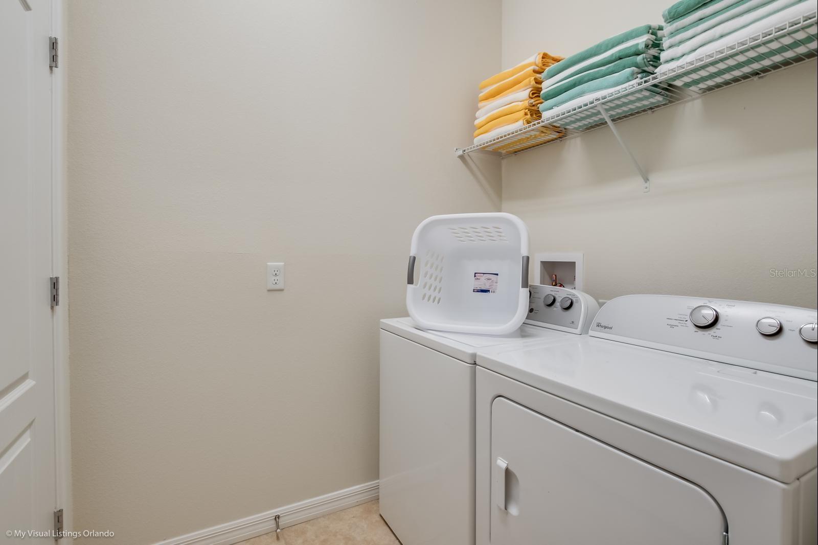 WINDSOR AT WESTSIDE PH 2A - Residential