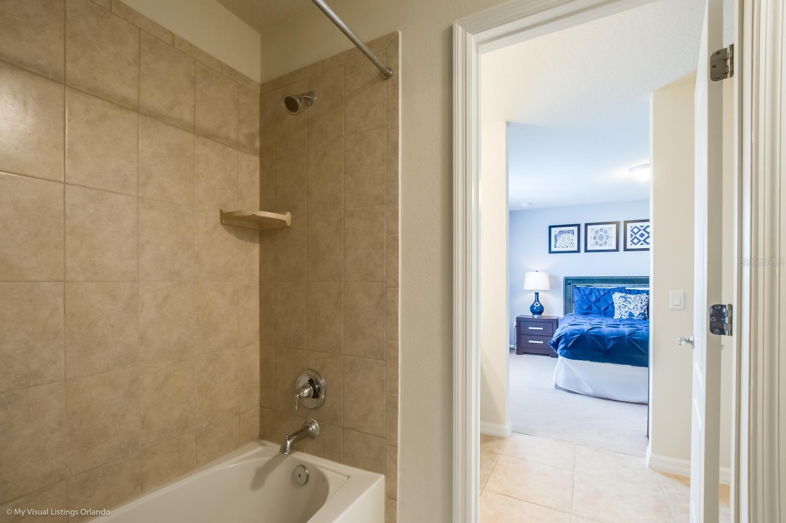 WINDSOR AT WESTSIDE PH 2A - Residential