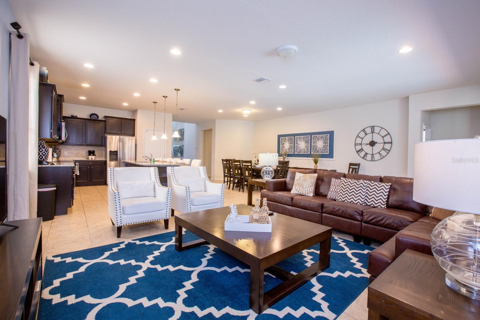 WINDSOR AT WESTSIDE PH 2A - Residential