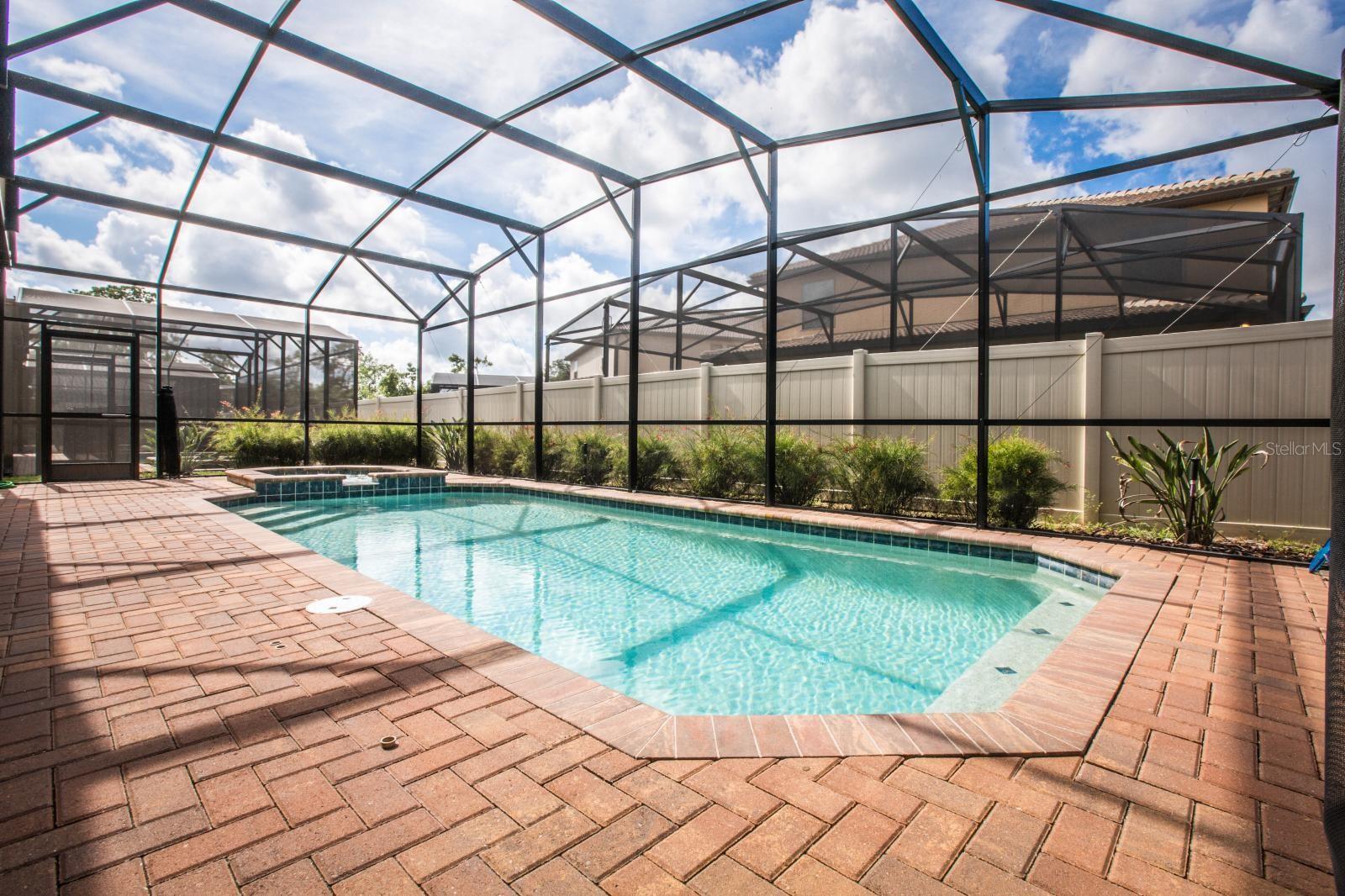 WINDSOR AT WESTSIDE PH 2A - Residential