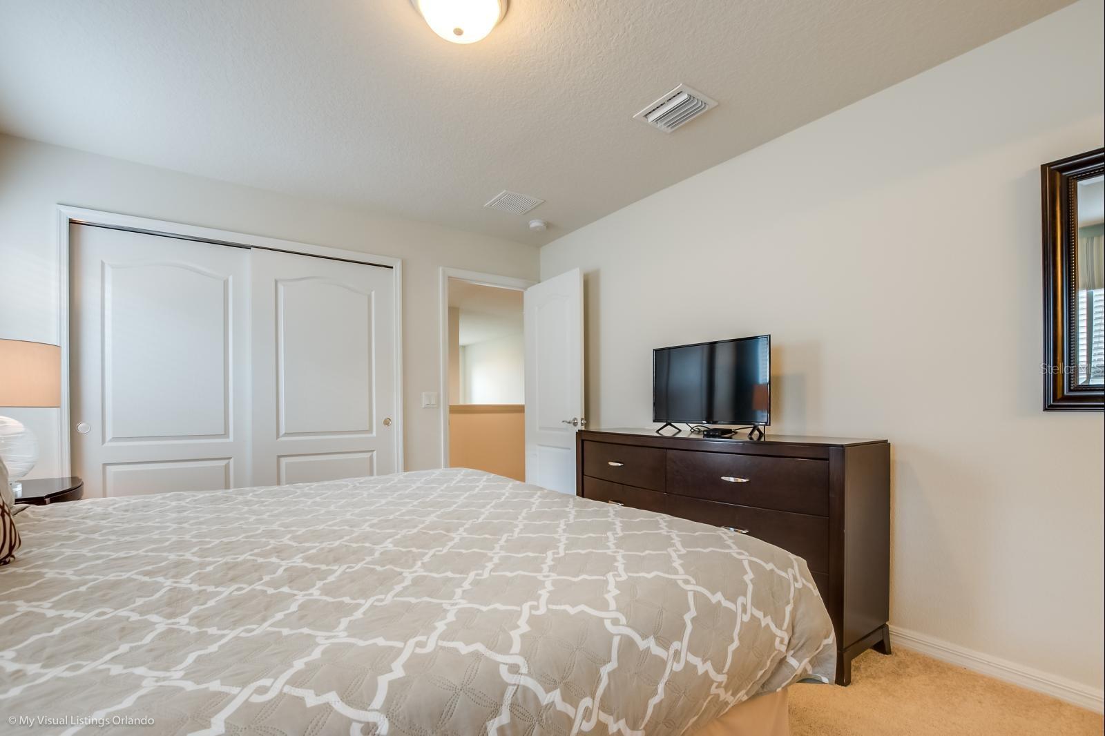 WINDSOR AT WESTSIDE PH 2A - Residential