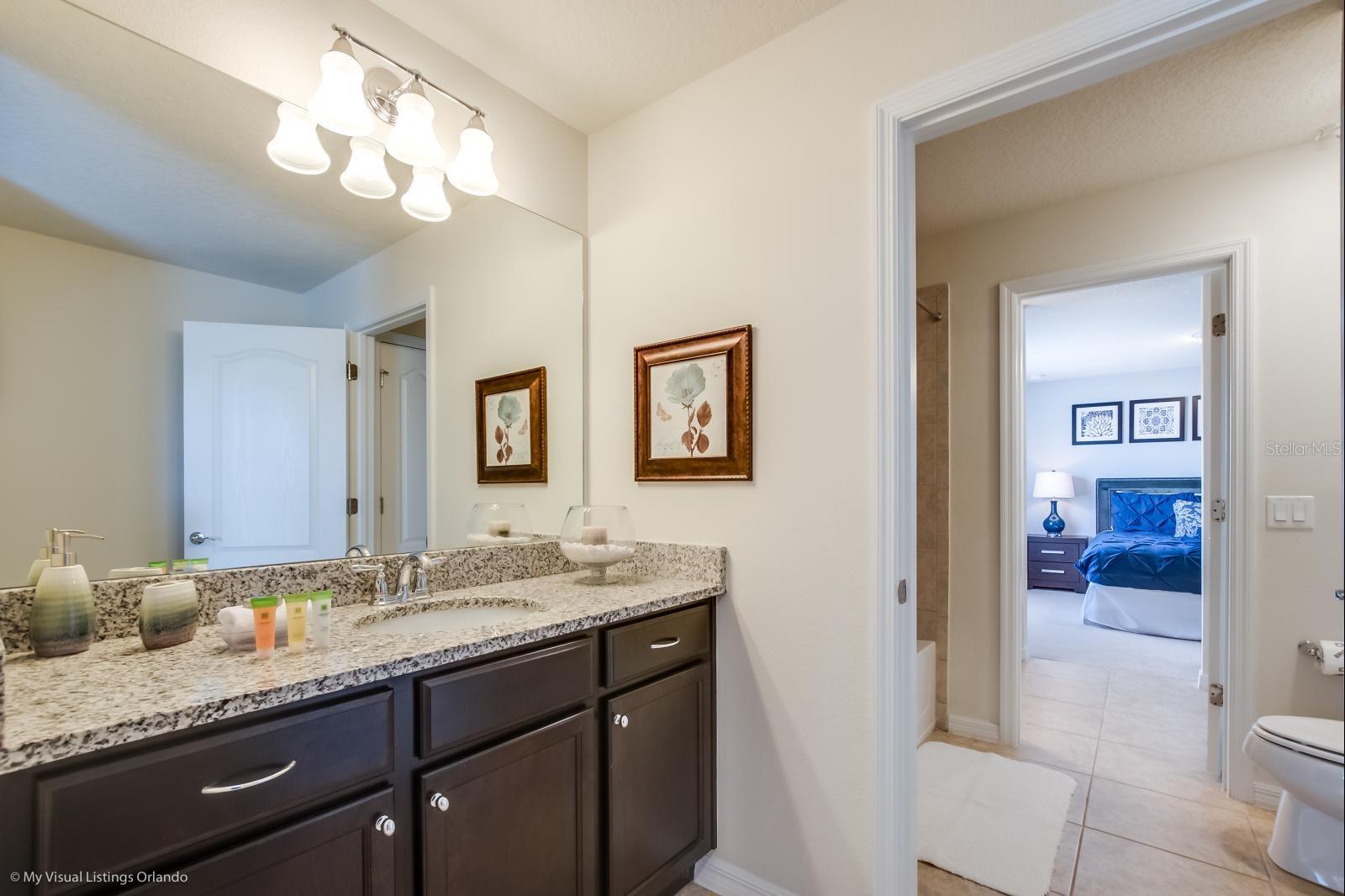 WINDSOR AT WESTSIDE PH 2A - Residential