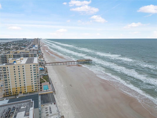 3724 S ATLANTIC AVE # 30, DAYTONA BEACH, FL 32118 - Image 0c4ca86f8d3e81062de6d9146e1c2c93/989590467