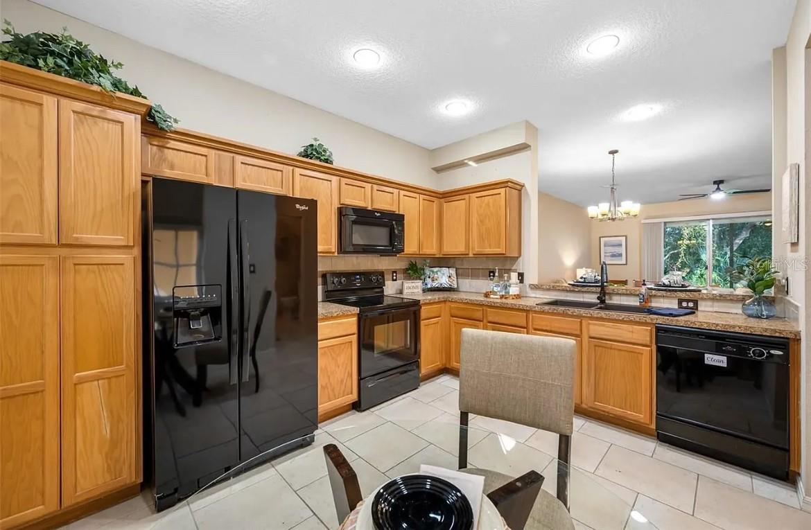 510 SPRING LAKE CIRCLE