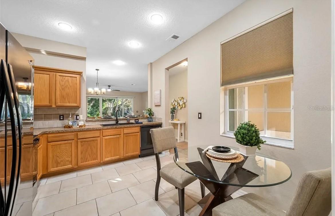 510 SPRING LAKE CIRCLE