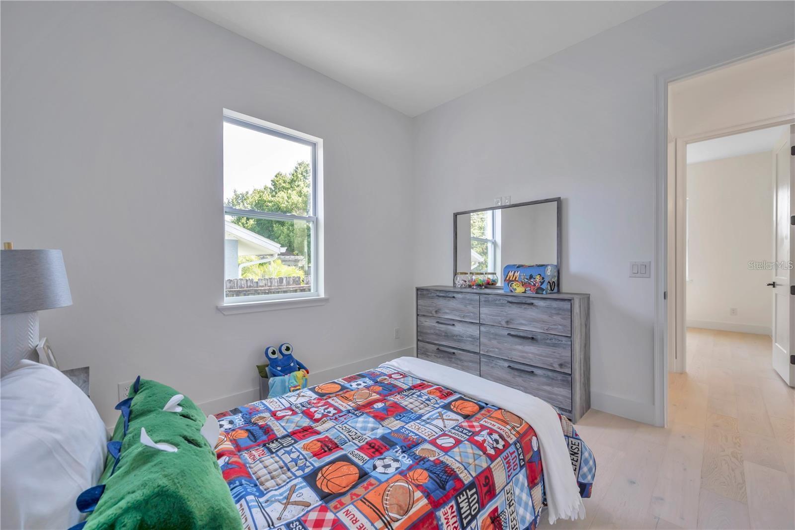 MANHATTAN MANOR REV - Residential