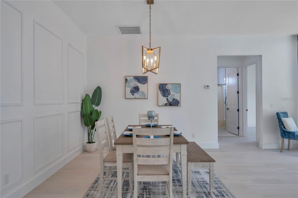 Photo of 4307 S Clark Avenue, Tampa, FL 33611 (MLS # TB8475958)