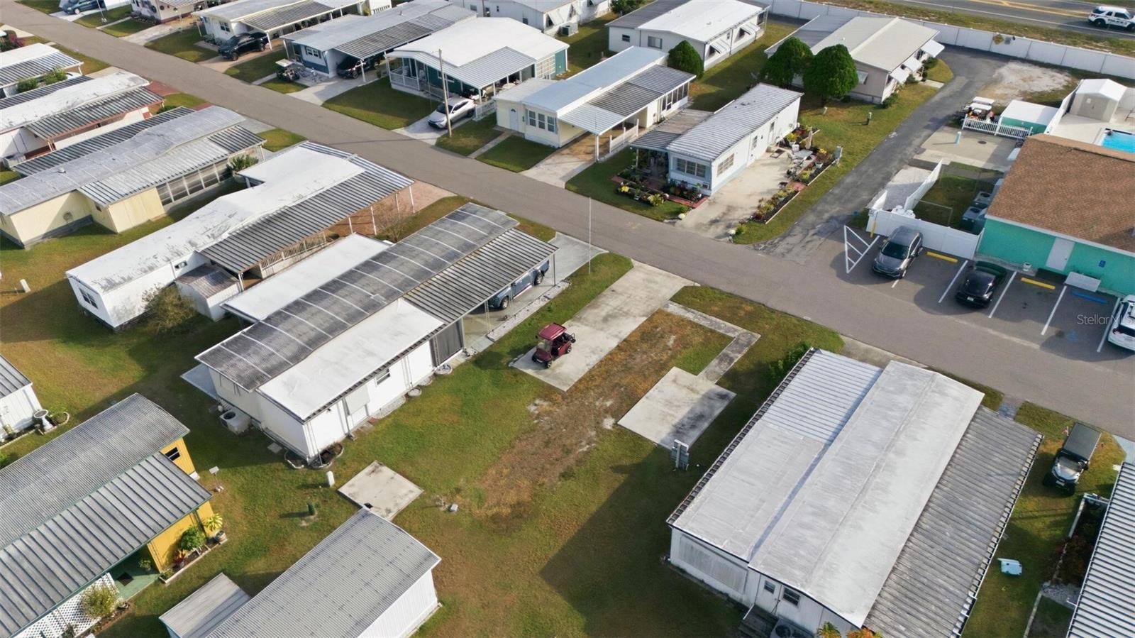 38627 LANSING AVENUE