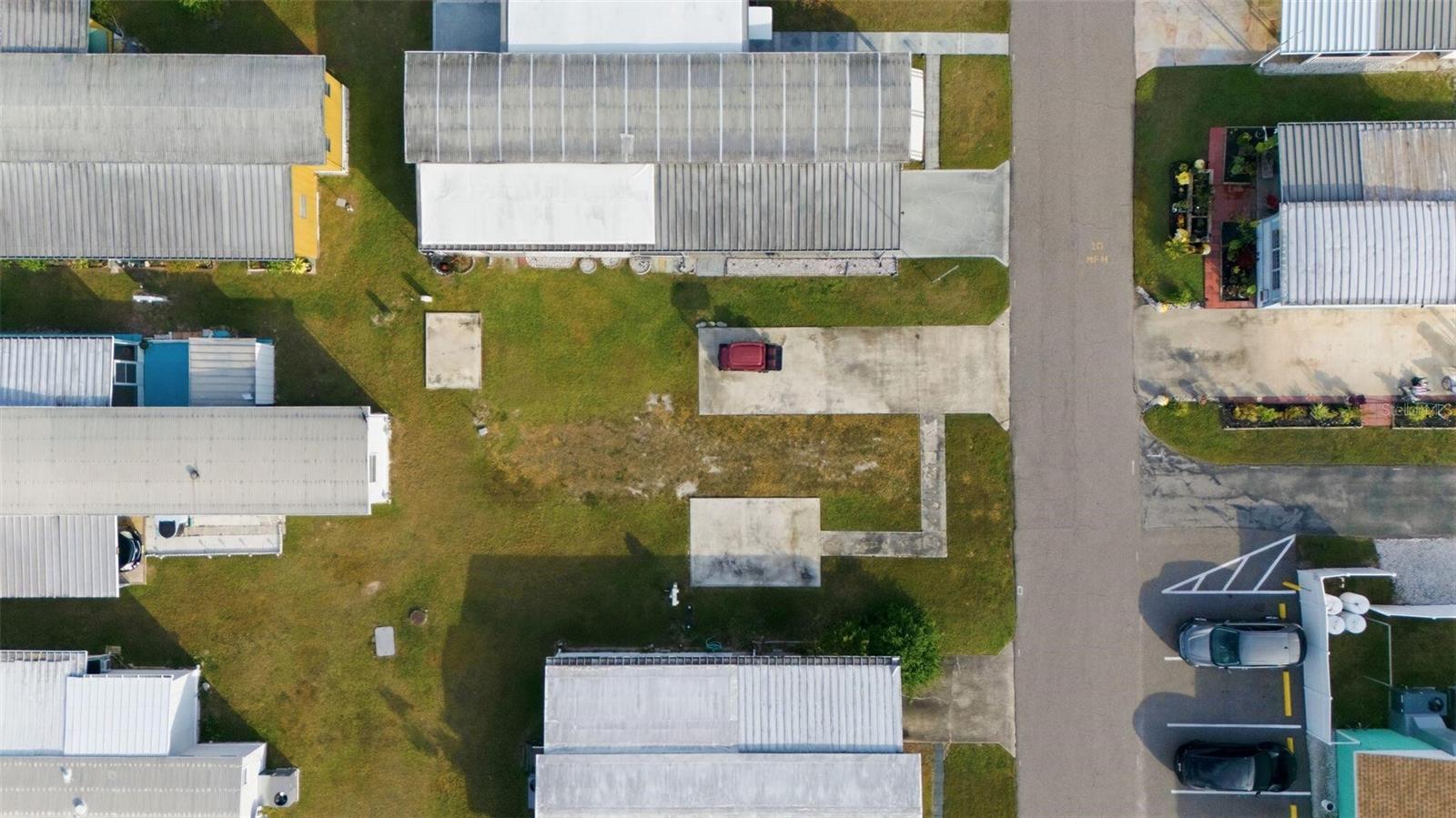 38627 LANSING AVENUE