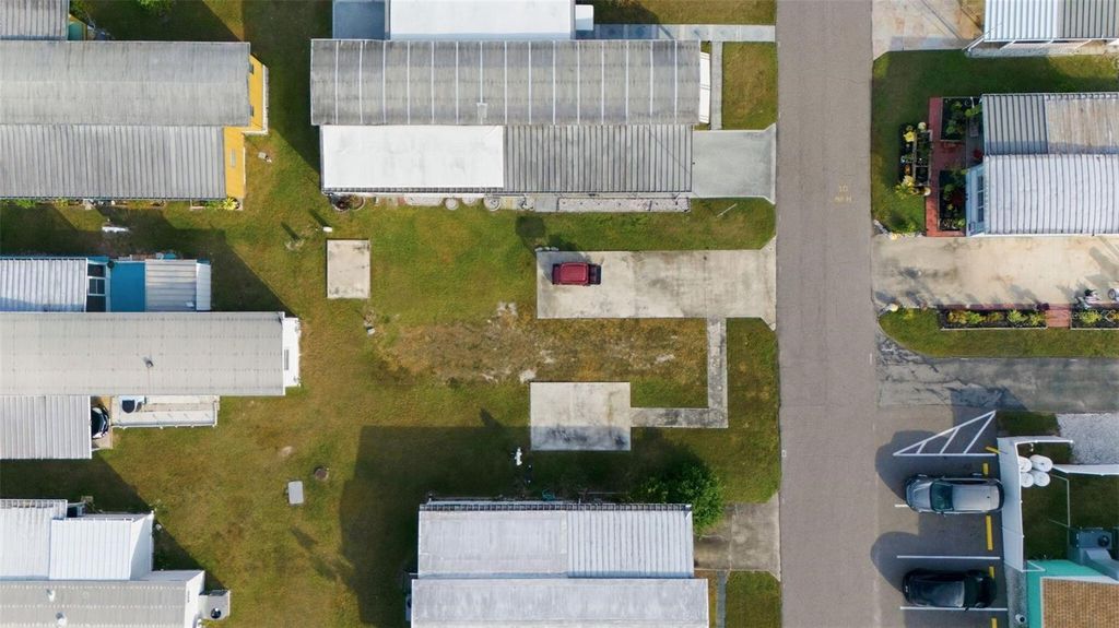 Photo of 38627 Lansing Avenue, Zephyrhills, FL 33542 (MLS # O6363098)