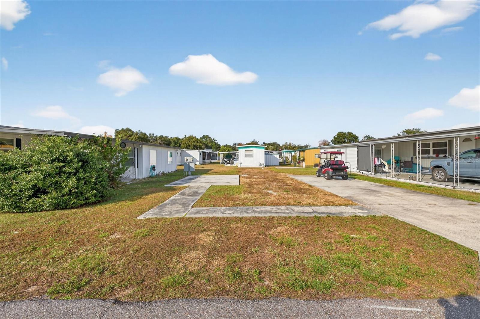 38627 LANSING AVENUE