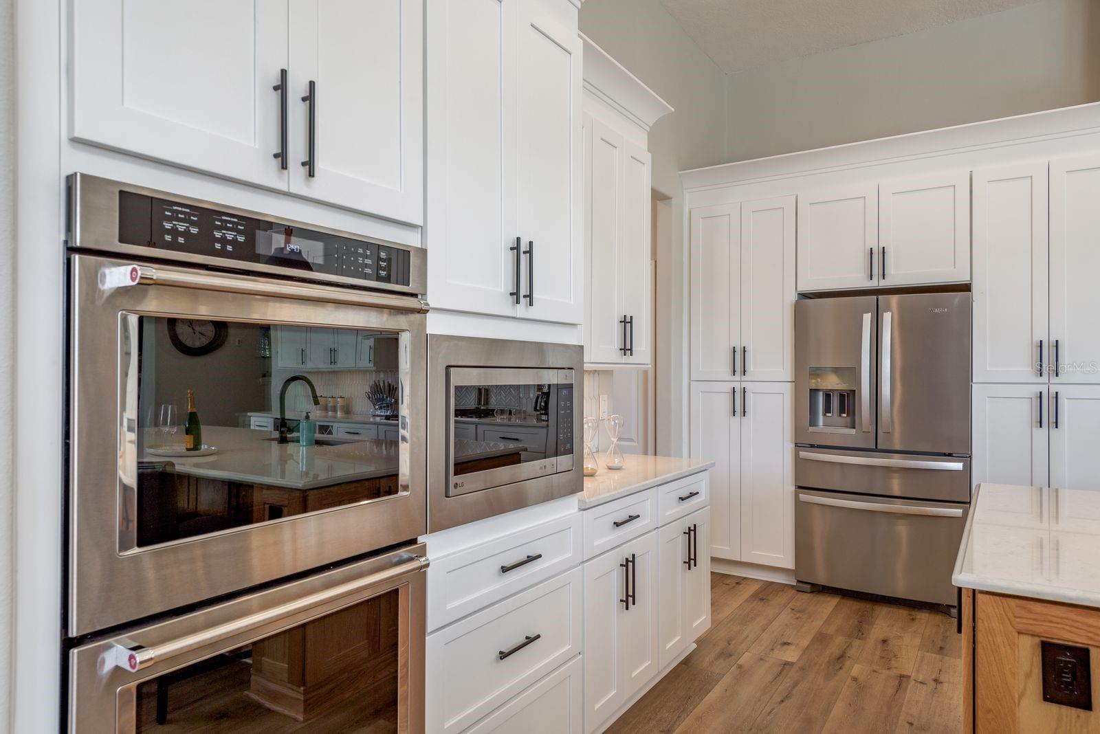 WESTCHASE SEC 203 - Residential