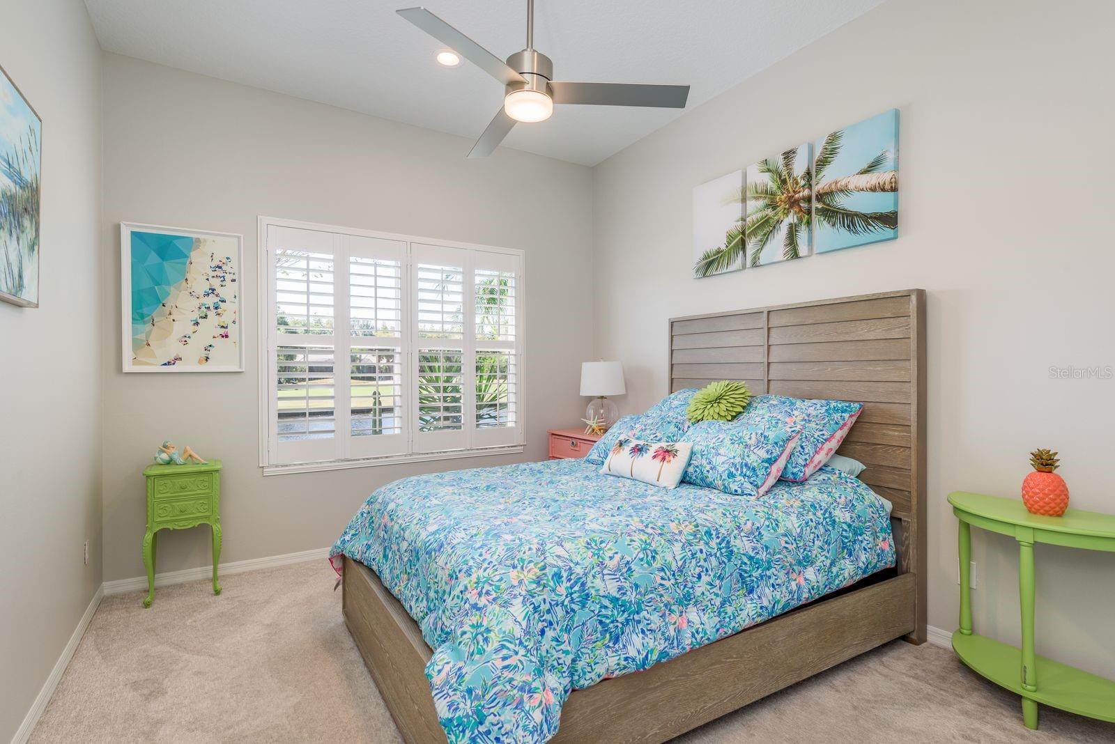 WESTCHASE SEC 203 - Residential