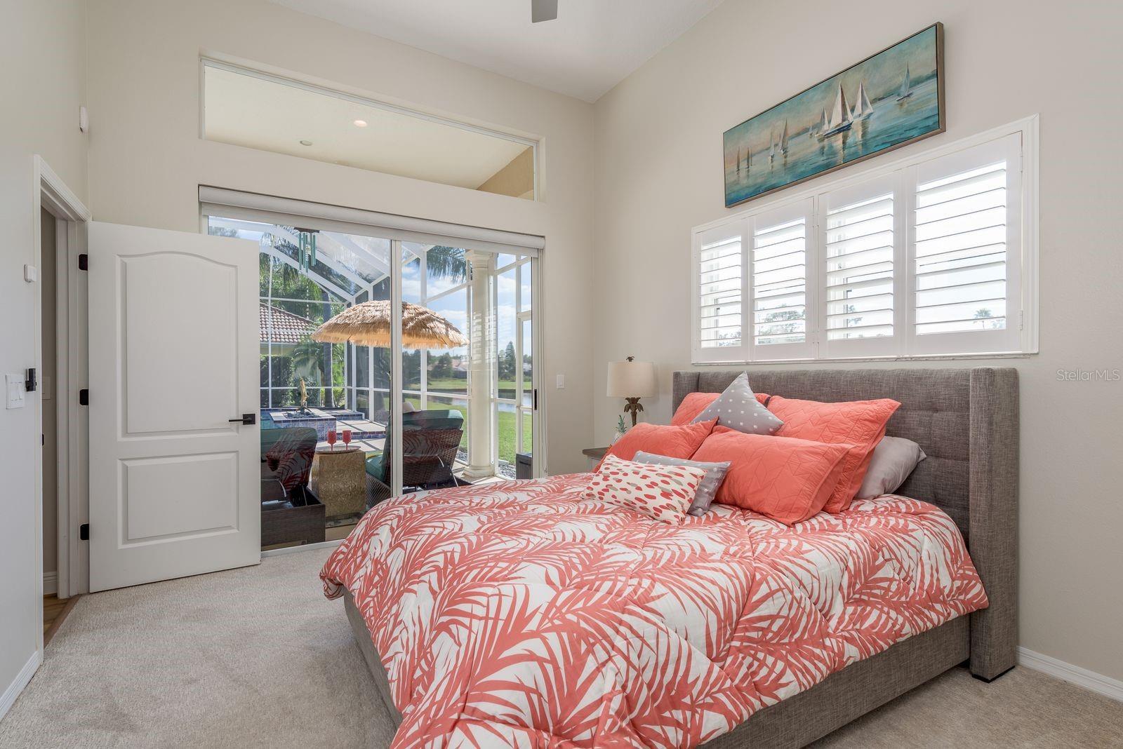 WESTCHASE SEC 203 - Residential