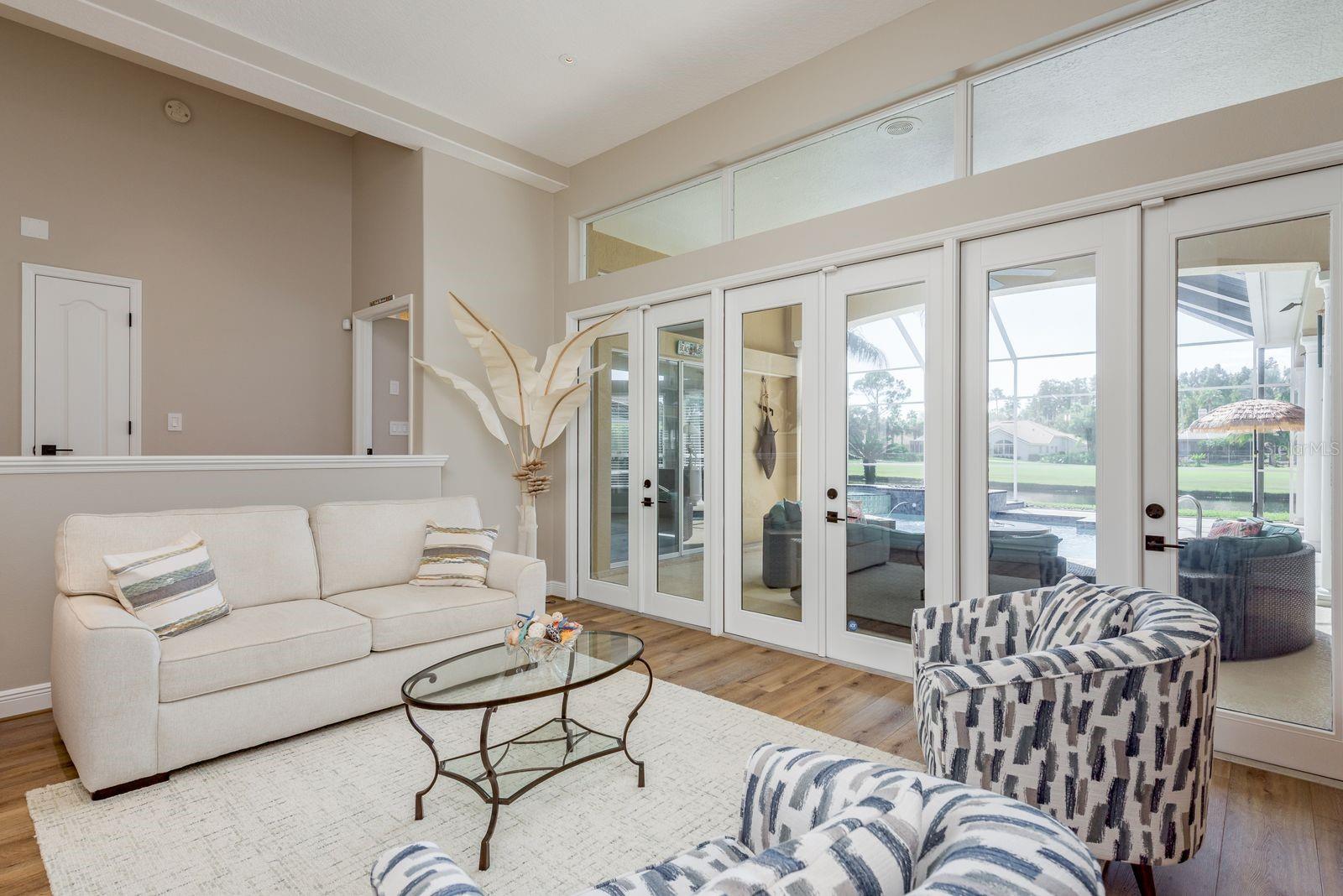 WESTCHASE SEC 203 - Residential