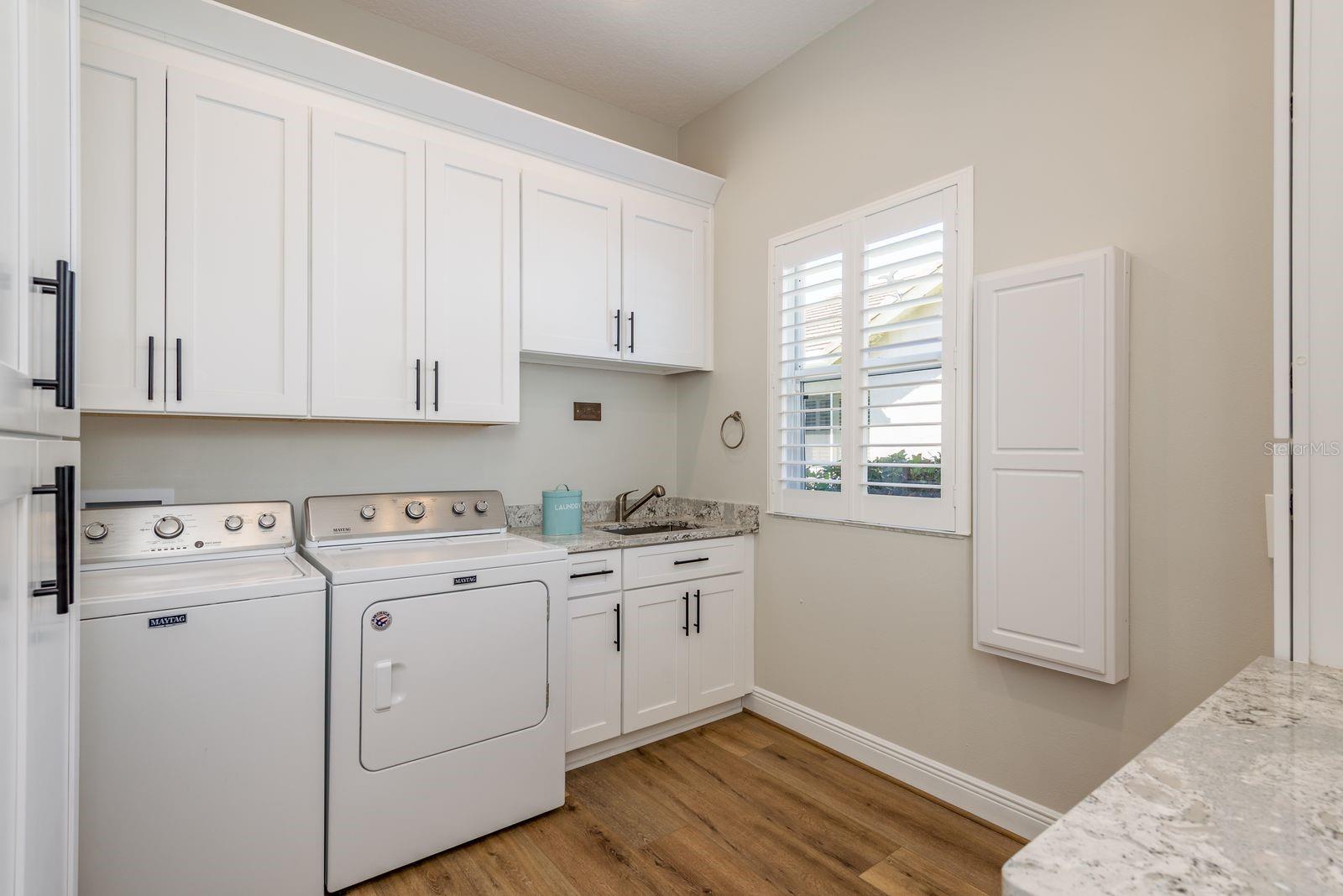 WESTCHASE SEC 203 - Residential