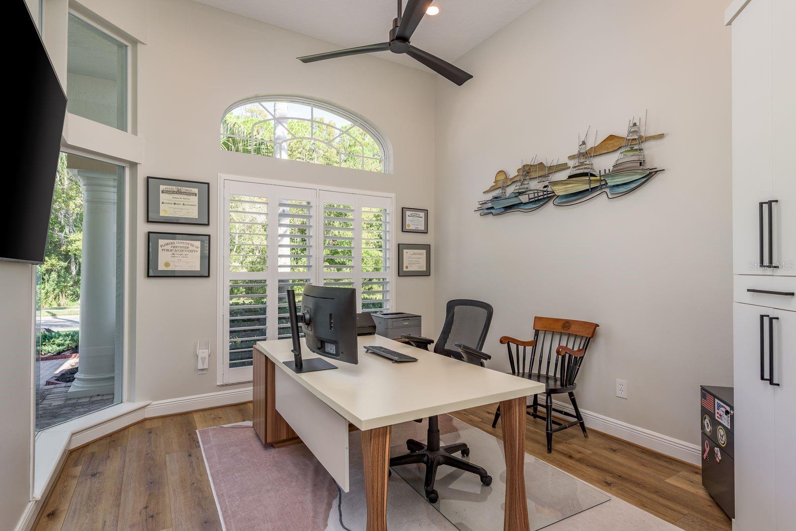 WESTCHASE SEC 203 - Residential