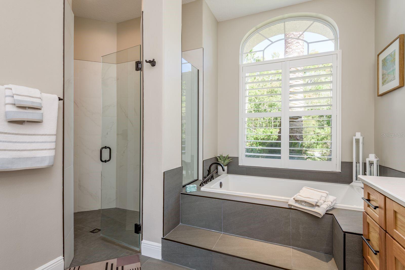 WESTCHASE SEC 203 - Residential