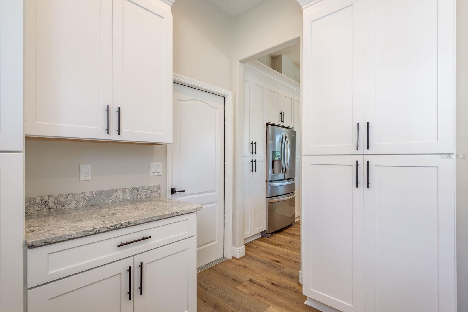 WESTCHASE SEC 203 - Residential