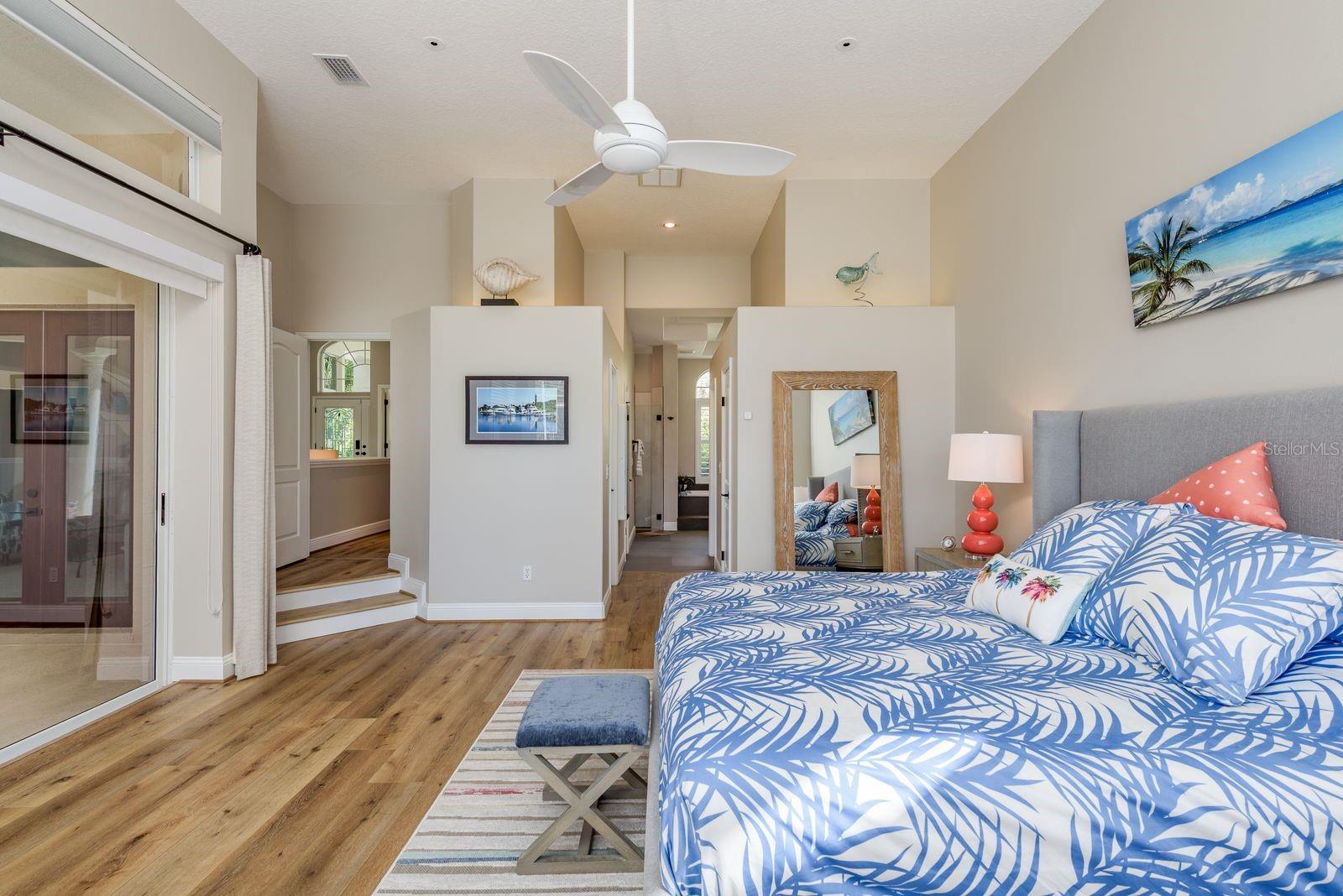 WESTCHASE SEC 203 - Residential