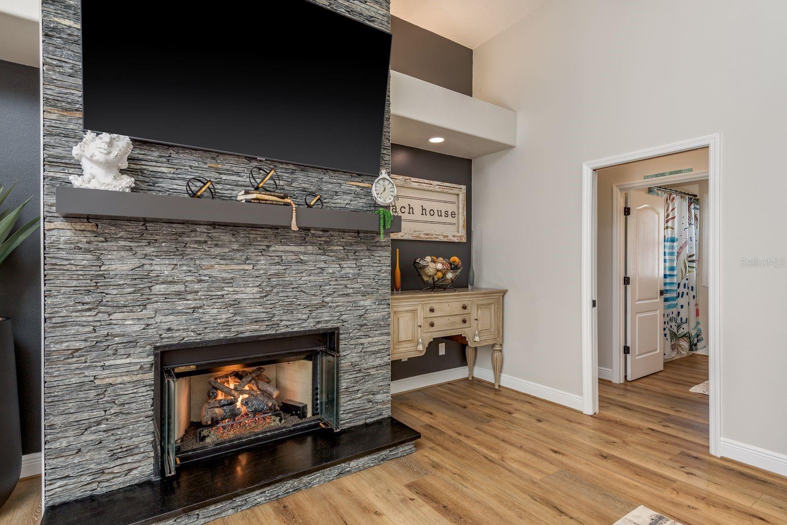 WESTCHASE SEC 203 - Residential