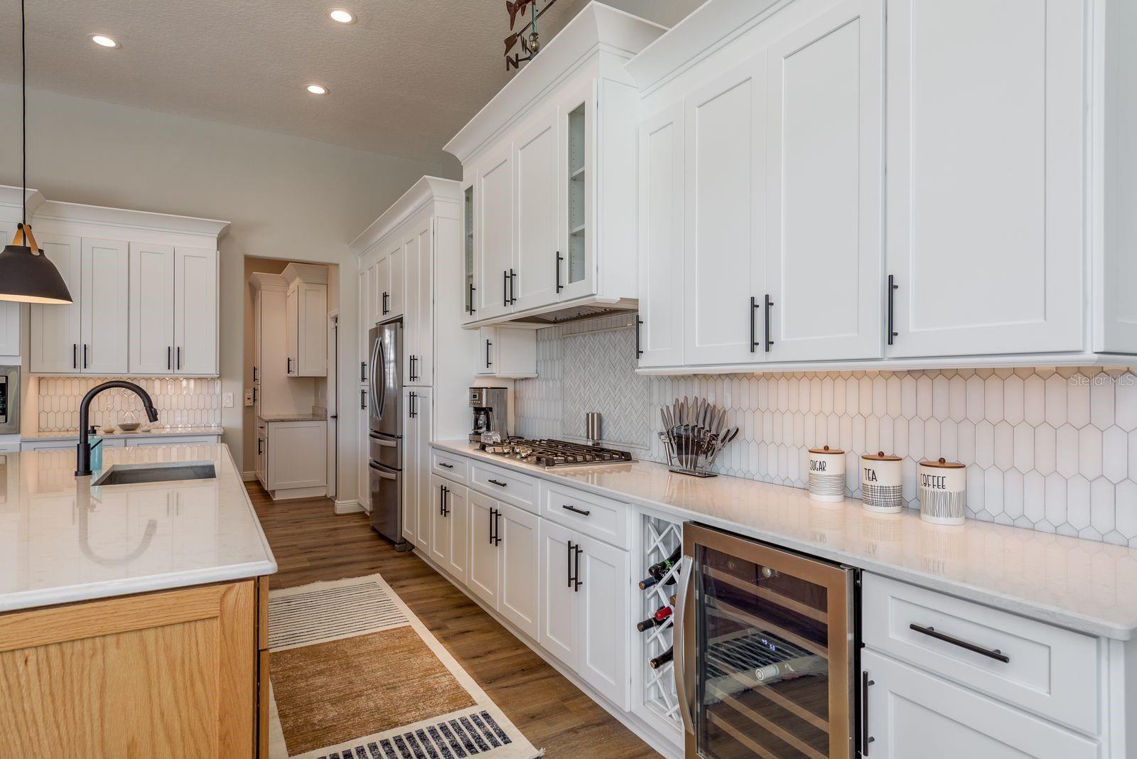 WESTCHASE SEC 203 - Residential