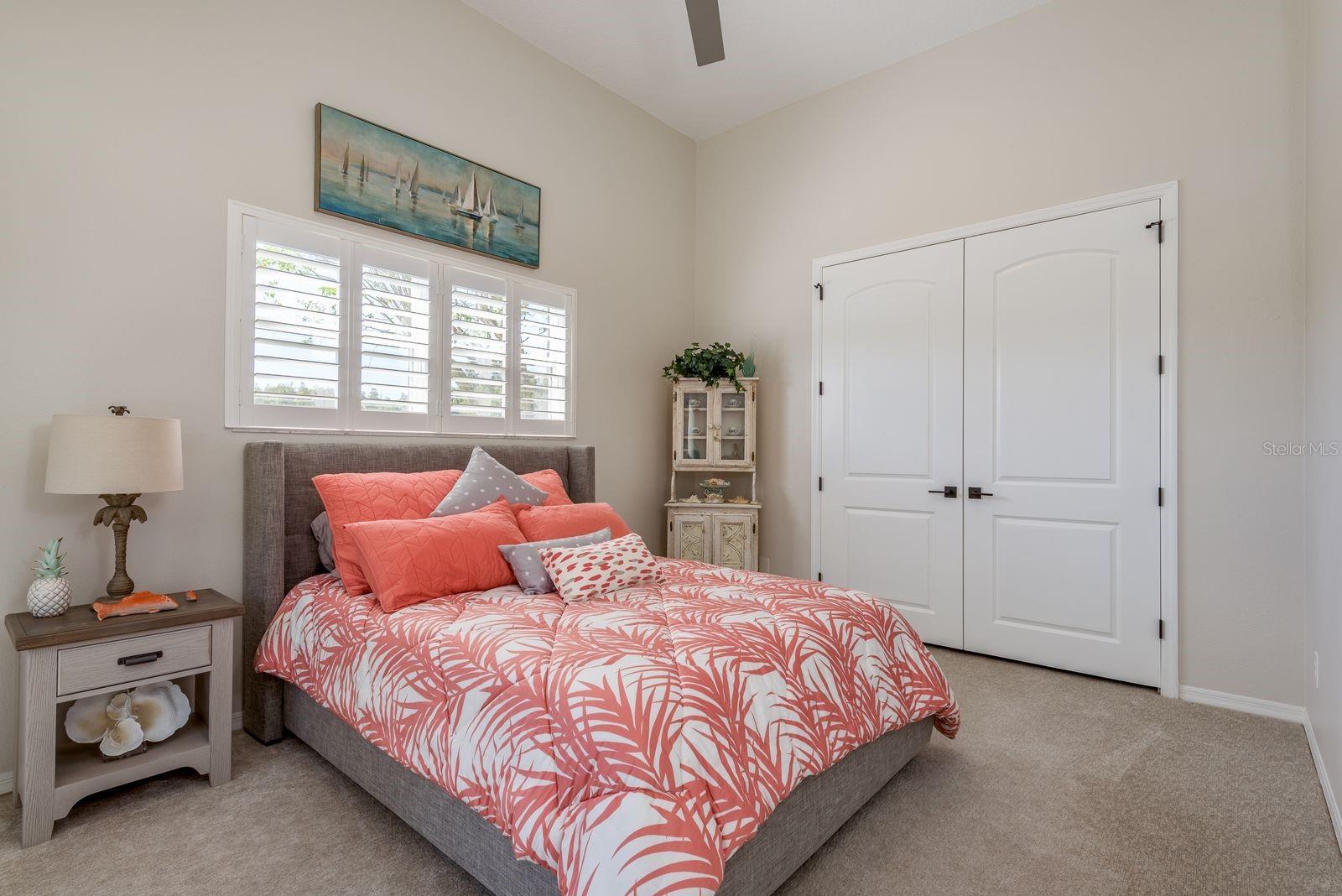 WESTCHASE SEC 203 - Residential