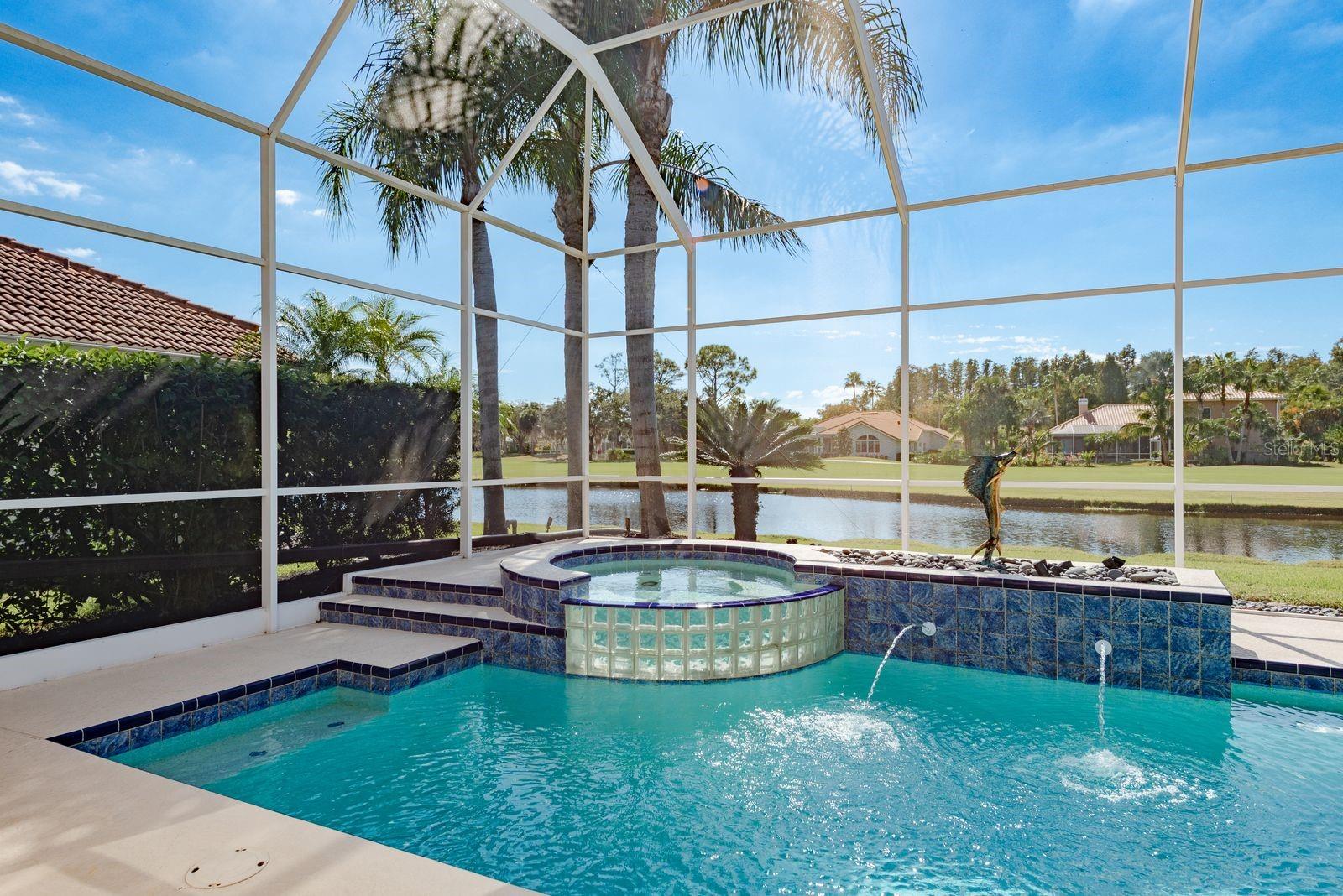 WESTCHASE SEC 203 - Residential