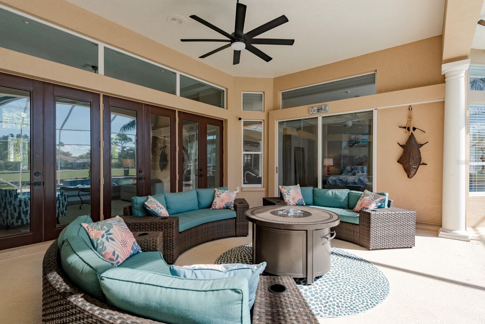 WESTCHASE SEC 203 - Residential