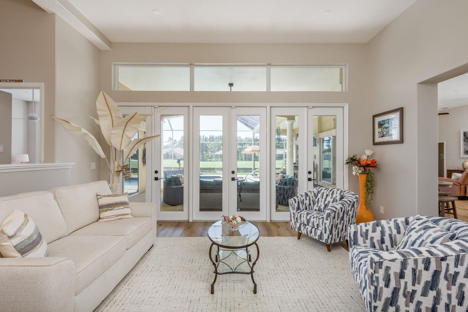 WESTCHASE SEC 203 - Residential