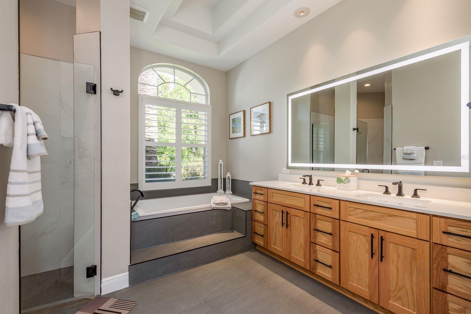 WESTCHASE SEC 203 - Residential