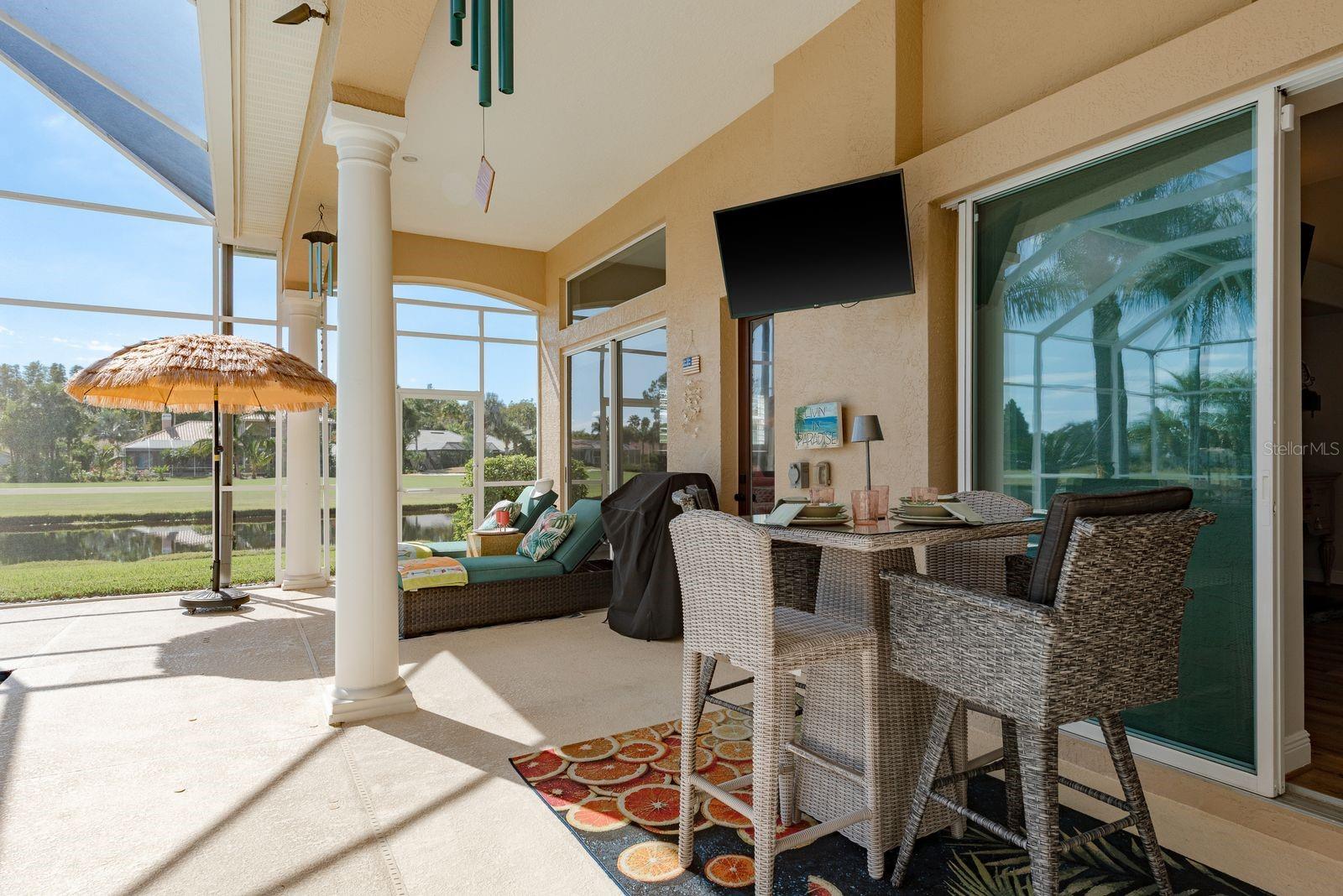 WESTCHASE SEC 203 - Residential