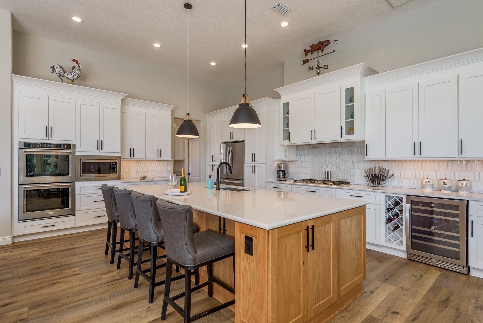 WESTCHASE SEC 203 - Residential