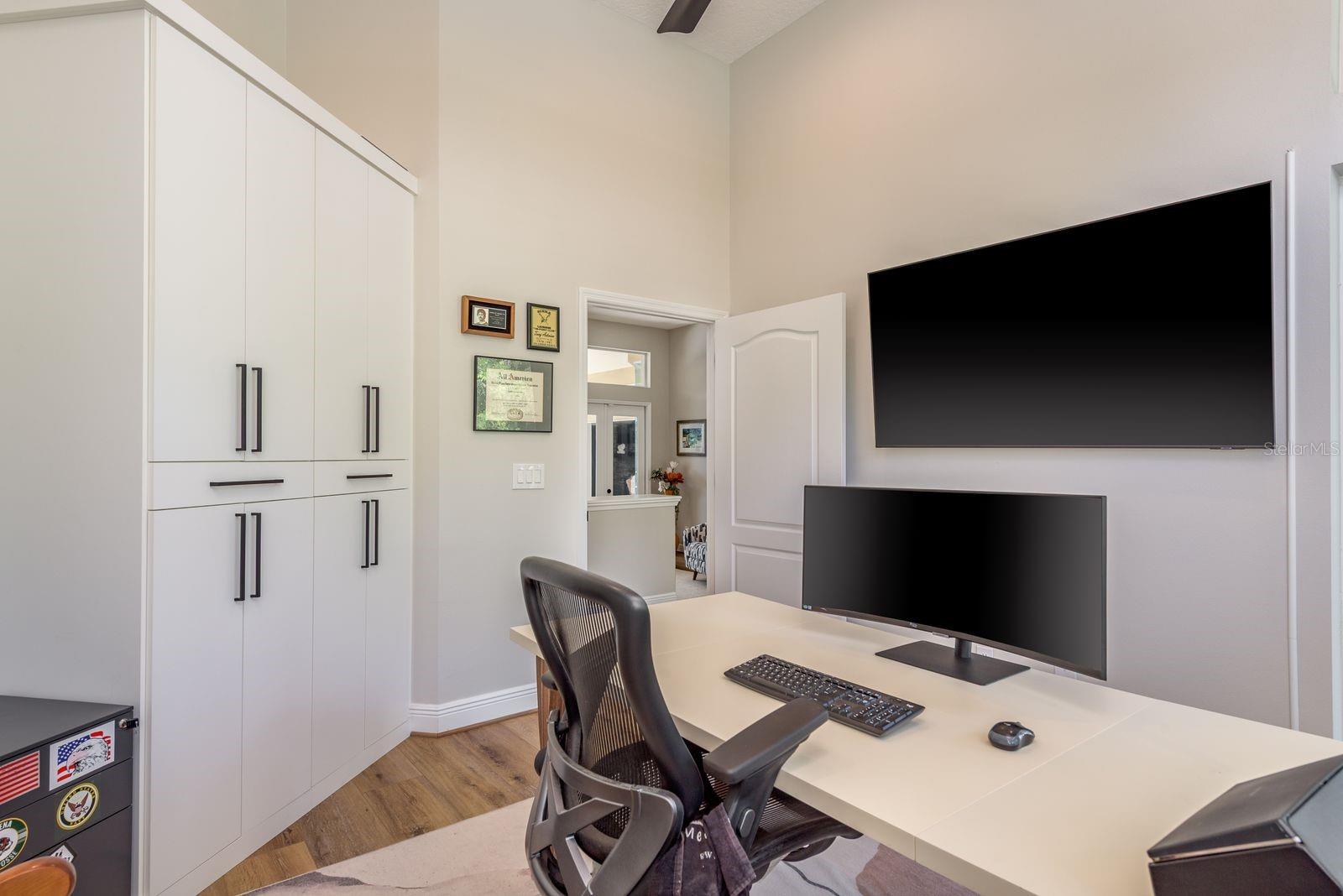 WESTCHASE SEC 203 - Residential